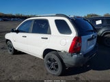 Kia Sportage Ex V6/Lx V6 KNDJE723767221987 снимка