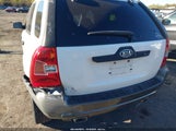 Kia Sportage Ex V6/Lx V6 KNDJE723767221987 photo
