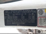 Kia Sportage Ex V6/Lx V6 KNDJE723767221987 снимка