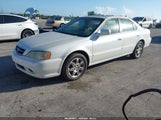 Acura Tl 3.2 19UUA56681A034305 снимка