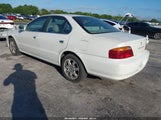 Acura Tl 3.2 19UUA56681A034305 снимка