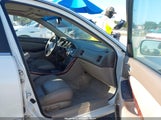 Acura Tl 3.2 19UUA56681A034305 снимка