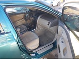 Toyota Corolla Le JTDBL40E39J049106 снимка