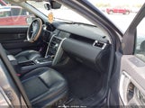 Land Rover Discovery Sport Se SALCP2BG1HH660181 photo