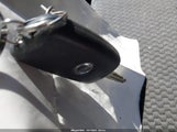 Nissan Rogue Sport S JN1BJ1CP0KW528662 снимка