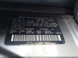 Nissan Rogue Sport S JN1BJ1CP0KW528662 photo