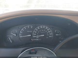 Ford Explorer Eddie Bauer/Limited/Xlt 1FMZU32P7WZA38221 photo