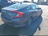Honda Civic Ex 2HGFC2F78JH517210 снимка