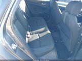 Honda Civic Ex 2HGFC2F78JH517210 снимка