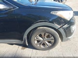 Hyundai Santa Fe Sport 2.4L 5XYZU3LB3EG137347 fotografie