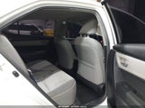 Toyota Corolla Le 5YFBURHE3KP893579 снимка