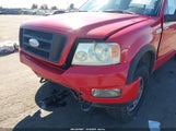 Ford F150 1FTPX14545FB71859 снимка