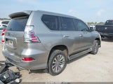 Lexus Gx 460 Luxury JTJGM7BX5N5323926 photo