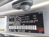 Lexus Gx 460 Luxury JTJGM7BX5N5323926 снимка