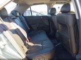 Cadillac Sts 1G6DC67A960127996 fotografie