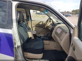 Ford Escape Limited 1FMCU94G79KC13800 снимка