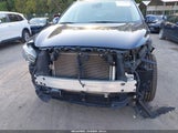 Infiniti Qx60 5N1AL0MM3GC517029 photo