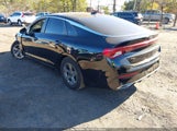 Kia K5 Lxs 5XXG14J2XMG007027 снимка