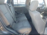 Jeep Commander 1J8HG48K36C206294 снимка