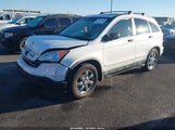 Honda Cr-V Ex JHLRE38507C006676 снимка