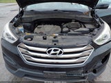 Hyundai Santa Fe Sport 2.4L 5XYZT3LB0GG348821 fotografie