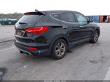 Hyundai Santa Fe Sport 2.4L 5XYZT3LB0GG348821 fotografie