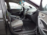 Hyundai Santa Fe Sport 2.4L 5XYZT3LB0GG348821 fotografie