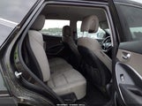 Hyundai Santa Fe Sport 2.4L 5XYZT3LB0GG348821 снимка
