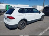 Volkswagen Tiguan 2.0T S 3VV1B7AX5MM128001 снимка