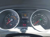 Volkswagen Tiguan 2.0T S 3VV1B7AX5MM128001 fotografie