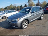 BMW X3 xDrive28I 5UXWX5C58CL724045 снимка