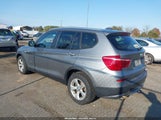 BMW X3 xDrive28I 5UXWX5C58CL724045 снимка