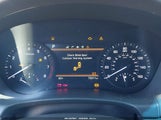 Genesis G80 3.3T Sport KMHGN4JB3KU290992 photo