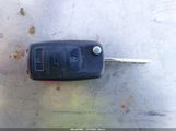 Volkswagen Jetta Se/Sel 3VWRM71K58M053464 снимка