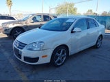 Volkswagen Jetta Se/Sel 3VWRM71K58M053464 снимка