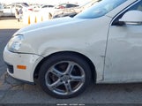 Volkswagen Jetta Se/Sel 3VWRM71K58M053464 снимка