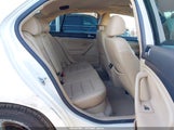 Volkswagen Jetta Se/Sel 3VWRM71K58M053464 снимка