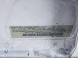 Volkswagen Jetta Se/Sel 3VWRM71K58M053464 снимка