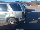 Ford Escape Xlt/Xlt Sport 1FMCU93167KA97421 снимка