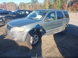 Ford Escape Xlt/Xlt Sport 1FMCU93167KA97421 fotografie
