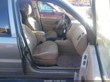Ford Escape Xlt/Xlt Sport 1FMCU93167KA97421 снимка