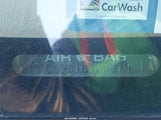 Ford Escape Xlt/Xlt Sport 1FMCU93167KA97421 снимка