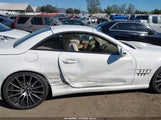 Mercedes-Benz Sl 550 WDBSK71F79F143678 снимка