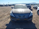 Hyundai Azera KMHFG4JGXGA519856 снимка