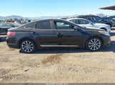 Hyundai Azera KMHFG4JGXGA519856 снимка