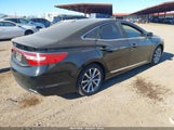Hyundai Azera KMHFG4JGXGA519856 снимка