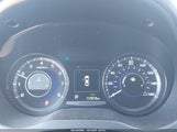 Hyundai Azera KMHFG4JGXGA519856 снимка