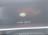 Land Rover Range Rover 3.0L V6 Supercharged Hse SALGS2PF9GA300292 fotografie