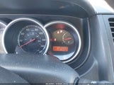 Nissan Versa 1.8 S 3N1BC1CPXCK252823 снимка