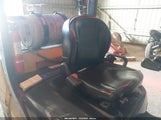 Miniaturka zdjęcia 8
